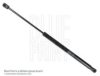 DODGE 05160017AB Gas Spring, boot-/cargo area